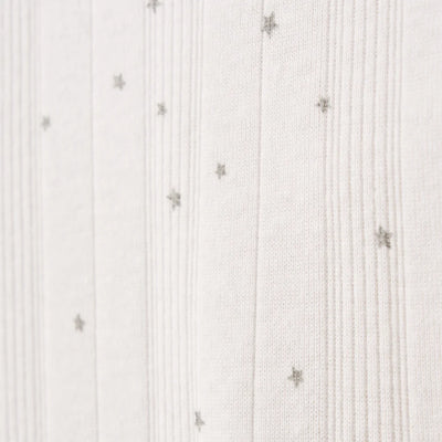 White Star Jumpsuit - Madison's Niche 